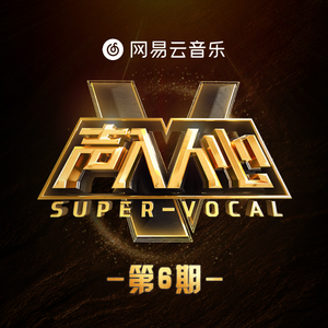 我自己做饭他在下面添视频
