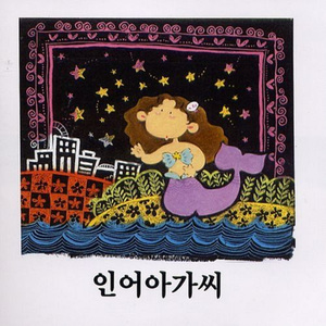 我自己做饭他在下面添视频
