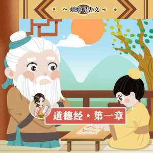 我自己做饭他在下面添视频
