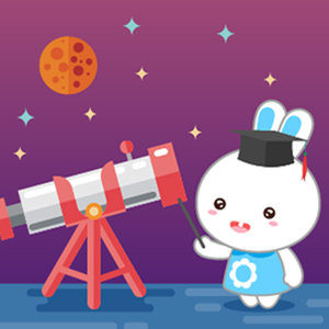 我自己做饭他在下面添视频
