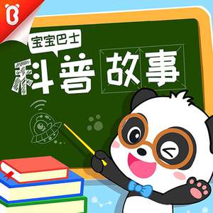 我自己做饭他在下面添视频
