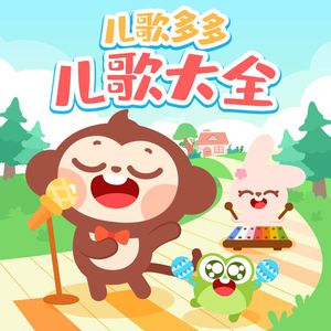 我自己做饭他在下面添视频
