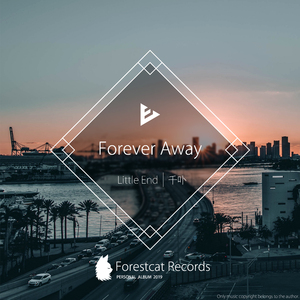 我自己做饭他在下面添视频
