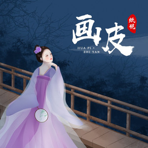 我自己做饭他在下面添视频
