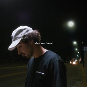 我自己做饭他在下面添视频
