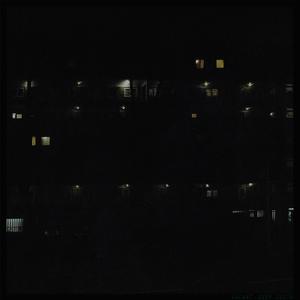 我自己做饭他在下面添视频
