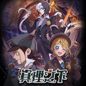 我自己做饭他在下面添视频
