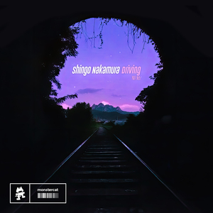 我自己做饭他在下面添视频
