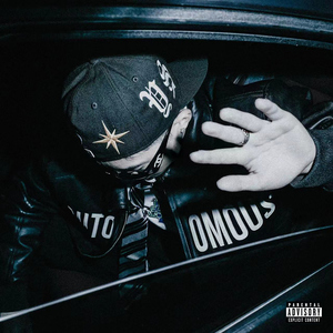 我自己做饭他在下面添视频
