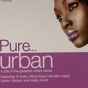 我自己做饭他在下面添视频
