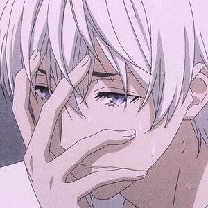 我自己做饭他在下面添视频
