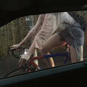 我自己做饭他在下面添视频
