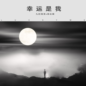 我自己做饭他在下面添视频
