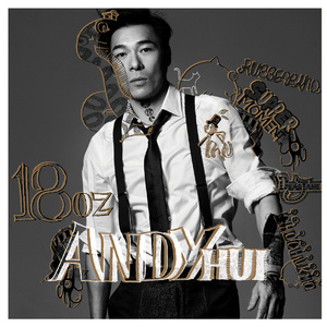 我自己做饭他在下面添视频
