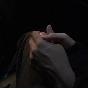 我自己做饭他在下面添视频
