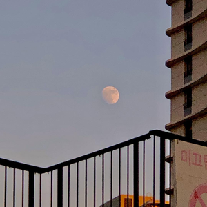 我自己做饭他在下面添视频
