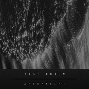 我自己做饭他在下面添视频
