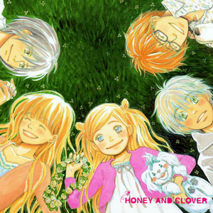 我自己做饭他在下面添视频
