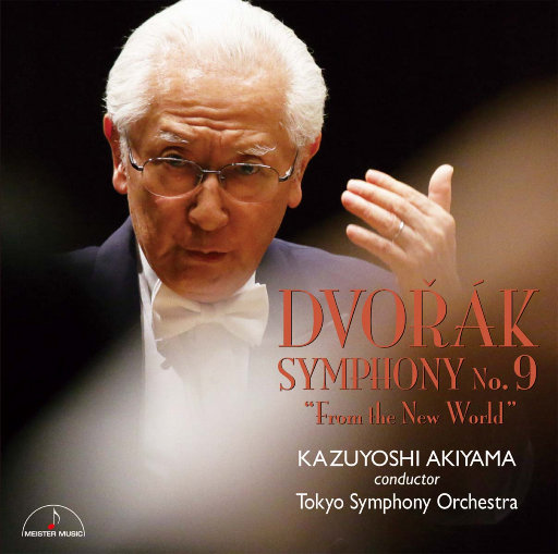 我自己做饭他在下面添视频
